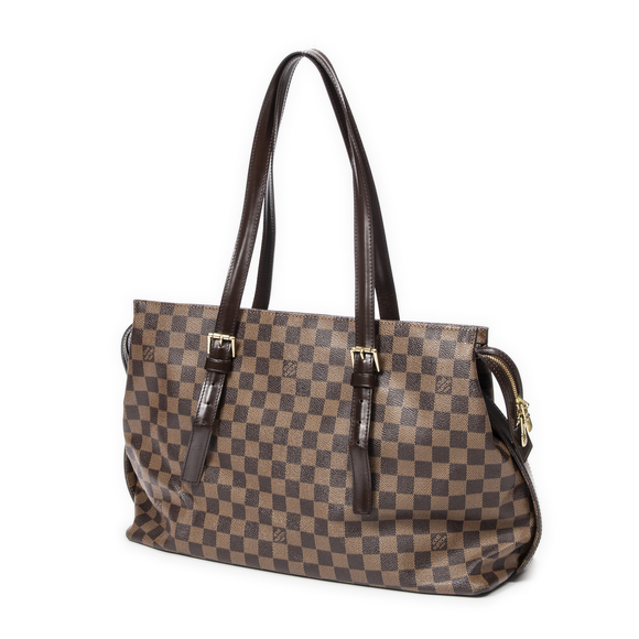 Louis Vuitton Chelsea - Picture 2 of 8